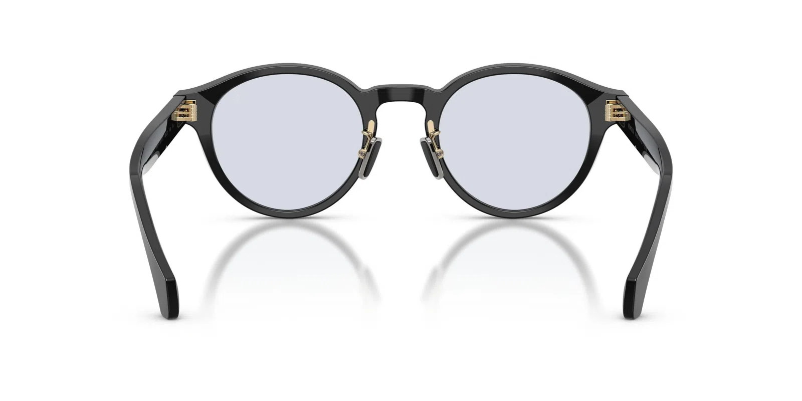 Moncler Ember 6017D Sunglasses - view 31